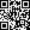 https://en.abna24.com/x4VQJ