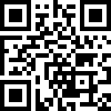 https://en.abna24.com/xhHsd