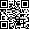 https://en.abna24.com/xg332