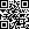 https://en.abna24.com/x4jjc