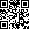 https://en.abna24.com/x9Gz3