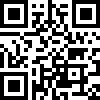 https://en.abna24.com/x3Yyh