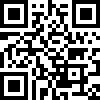 https://en.abna24.com/xgFxV
