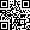 https://en.abna24.com/xhN5r