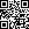 https://en.abna24.com/x4Mws