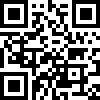 https://en.abna24.com/x9kwG
