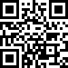 https://en.abna24.com/x8NT2