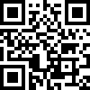 https://en.abna24.com/x5P3Y