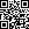 https://en.abna24.com/x4Kvg