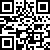 https://en.abna24.com/x54vz