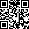 https://en.abna24.com/xk9gK