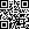 https://en.abna24.com/x3BDD