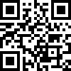 https://en.abna24.com/x8VzQ