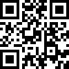 https://en.abna24.com/x3TCL