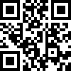 https://en.abna24.com/xfW5N