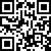 https://en.abna24.com/xjCfr