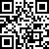 https://en.abna24.com/x9MGN