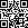 https://en.abna24.com/xfTtZ