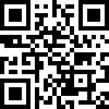 https://en.abna24.com/xgNh4
