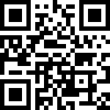 https://en.abna24.com/xgnKw