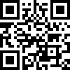 https://en.abna24.com/x5kPx