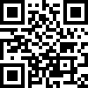 https://en.abna24.com/x66yk
