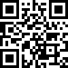 https://en.abna24.com/x9HZL