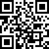 https://en.abna24.com/x665S