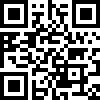 https://en.abna24.com/xgzBp