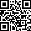 https://en.abna24.com/xgcmg