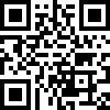https://en.abna24.com/xkdYb