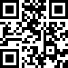 https://en.abna24.com/xgxhW