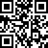 https://en.abna24.com/xjtxK