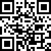 https://en.abna24.com/x97D4