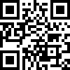 https://en.abna24.com/x8M3v