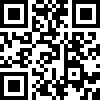 https://en.abna24.com/x3MJv