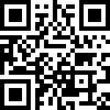 https://en.abna24.com/xbwLX