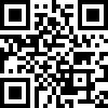 https://en.abna24.com/xcshk