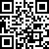https://en.abna24.com/x65wL