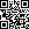 https://en.abna24.com/x4VLt