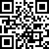 https://en.abna24.com/xjZpY