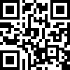 https://en.abna24.com/xcdTn