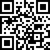 https://en.abna24.com/x8st4
