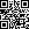 https://en.abna24.com/x3BfP