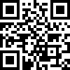 https://en.abna24.com/xhr9s