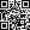 https://en.abna24.com/x9cG8