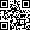 https://en.abna24.com/x5Cz3