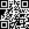 https://en.abna24.com/x4qTT
