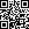 https://en.abna24.com/x3VqR