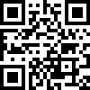 https://en.abna24.com/xfTSL